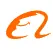 Alibaba