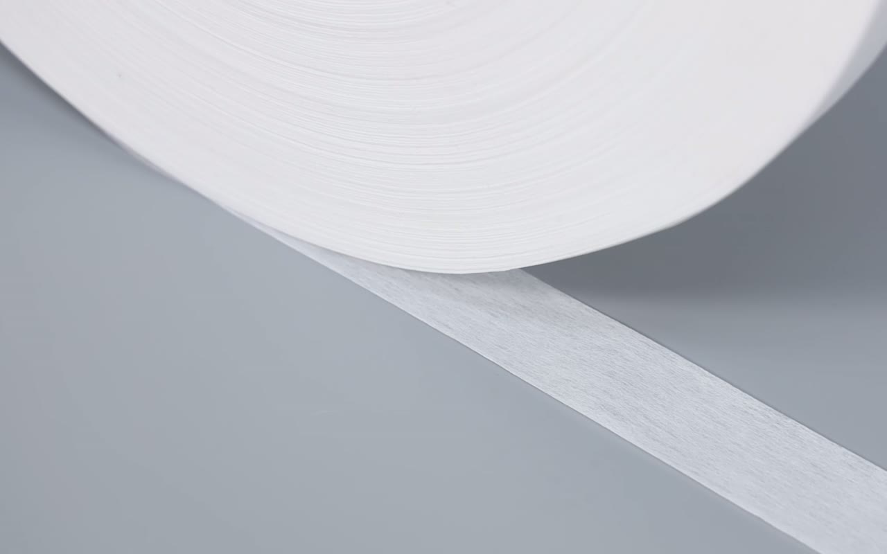 SnusPaper مواد کی وضاحت